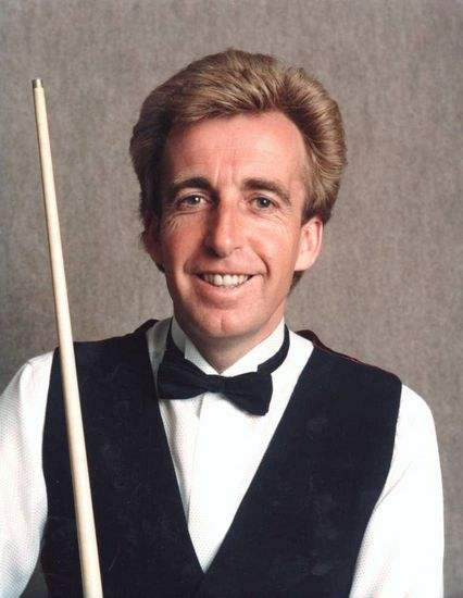 选择我们的五大优势